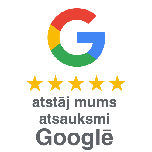 Google Reviews