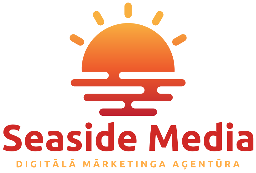 Seaside Media