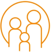 Family Dental